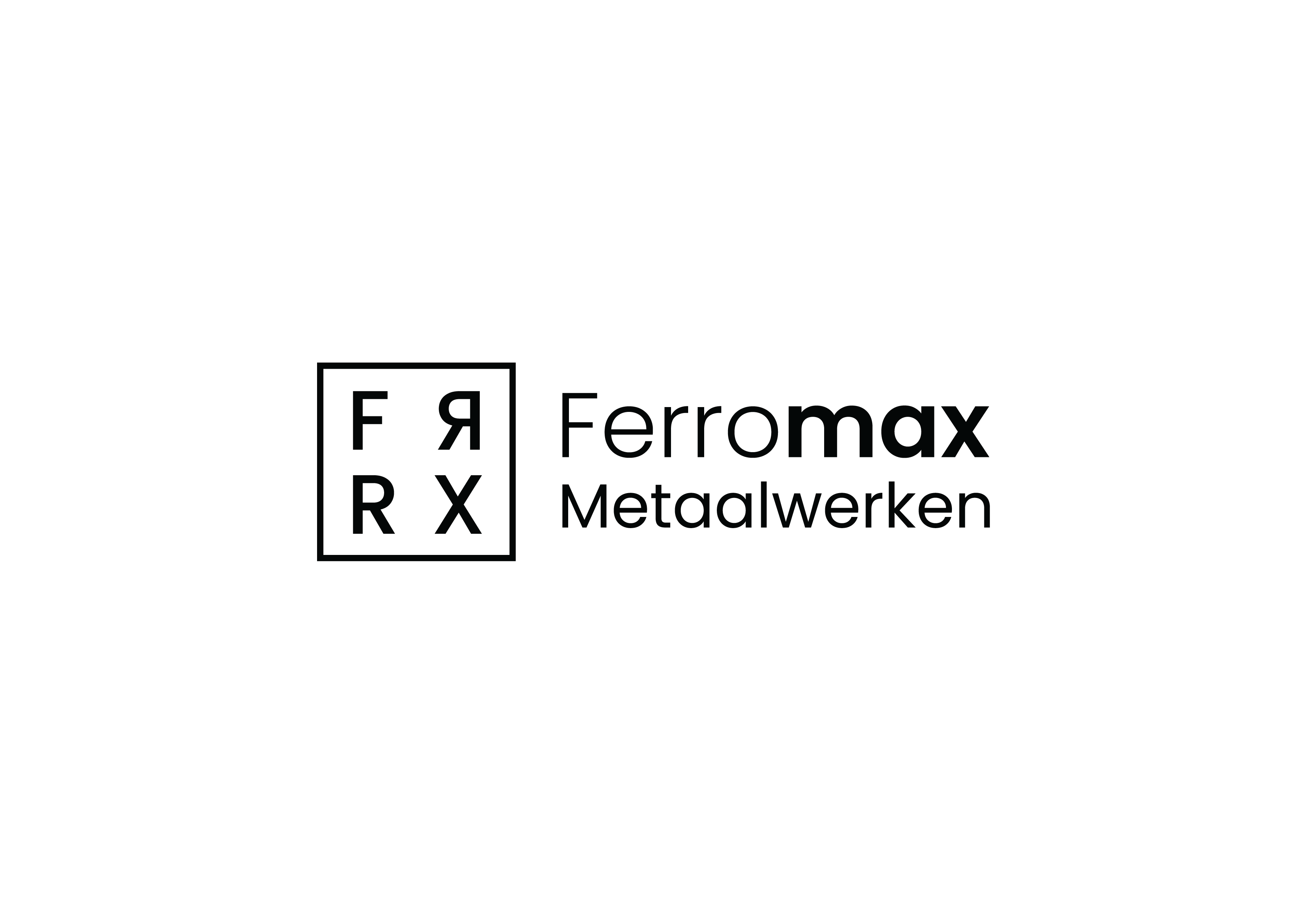 FerroMax